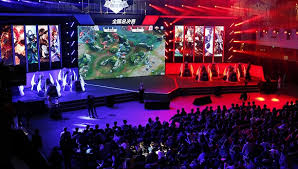 pa视讯游戏 游戏武器原画圣剑