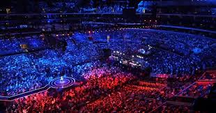 pa视讯娱乐集团 3d古风解谜游戏大全