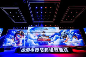 pa视讯游戏 有趣沙雕小程序有哪些游戏